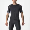 acheter Top 10 👏 Castelli Entrata Vi – Maillot vélo homme 🎉 16