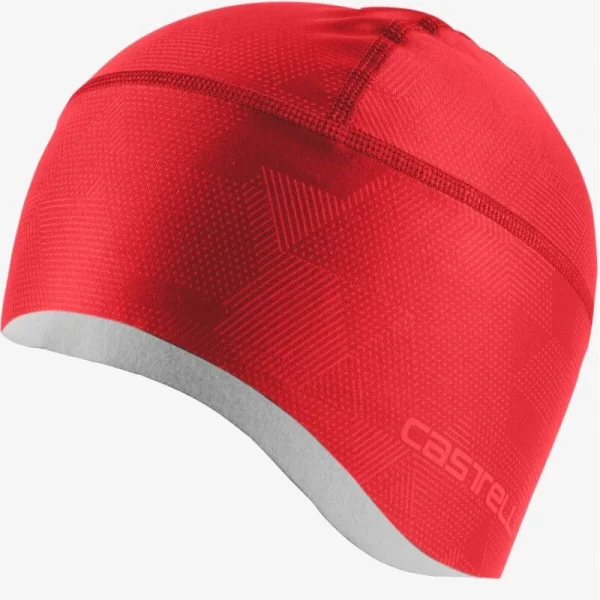 économies garanties Bon marché 🔥 Castelli Pro Thermal Skully – Bonnet ❤️ 1