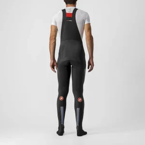 Coupon 🎁 Castelli Sorpasso RoS Bibtight – Cuissard vélo homme 👏 nouvelle saison 15