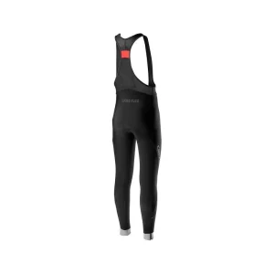 Vente flash 😉 Castelli Tutto Nano Bibtight – Cuissard vélo homme 🎁 en solde 16