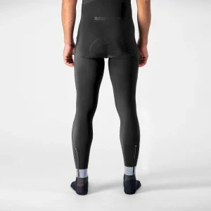 Vente flash 😉 Castelli Tutto Nano Bibtight – Cuissard vélo homme 🎁 en solde 34