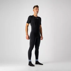 Vente flash 😉 Castelli Tutto Nano Bibtight – Cuissard vélo homme 🎁 en solde 18