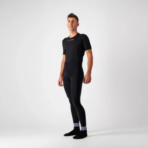 Vente flash 😉 Castelli Tutto Nano Bibtight – Cuissard vélo homme 🎁 en solde 20