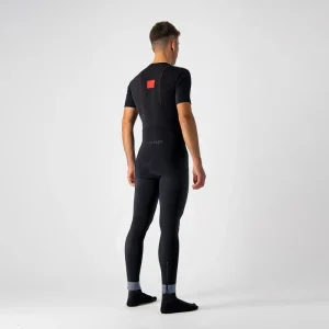 Vente flash 😉 Castelli Tutto Nano Bibtight – Cuissard vélo homme 🎁 en solde 22