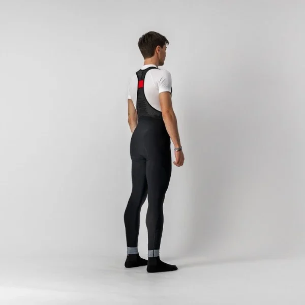 Vente flash 😉 Castelli Tutto Nano Bibtight – Cuissard vélo homme 🎁 en solde 8