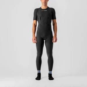 Vente flash 😉 Castelli Tutto Nano Bibtight – Cuissard vélo homme 🎁 en solde 28