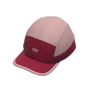 Meilleure vente ✔️ Ciele Athletics ALZCap SC Athletics Small – Casquette 👍 vente pas cher 12