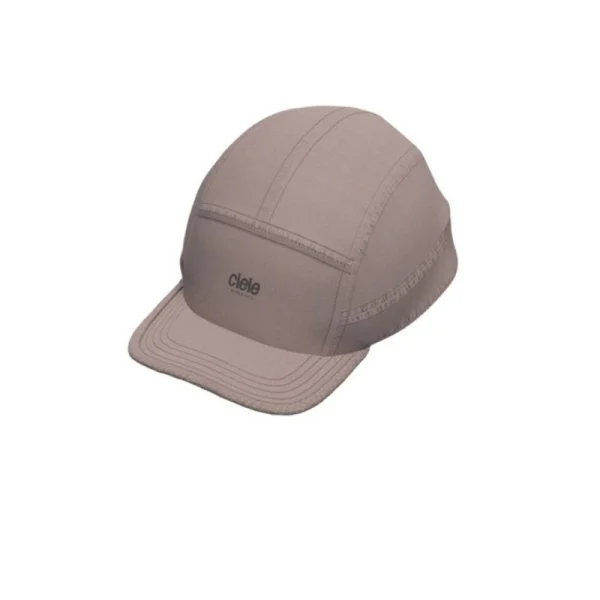 Meilleure vente ✔️ Ciele Athletics ALZCap SC Athletics Small – Casquette 👍 vente pas cher 4