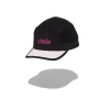 Coupon 👏 Ciele Athletics ALZCap SC Century Small – Casquette 💯 soldes pas cher 10