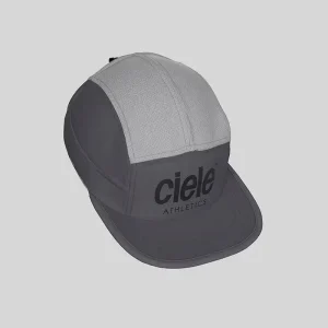 Remise 🥰 Ciele Athletics GOCap Athletics – Casquette 🥰 marque pas cher en ligne 18