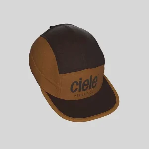 Remise 🥰 Ciele Athletics GOCap Athletics – Casquette 🥰 marque pas cher en ligne 28