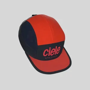 Remise 🥰 Ciele Athletics GOCap Athletics – Casquette 🥰 marque pas cher en ligne 26