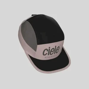 Remise 🥰 Ciele Athletics GOCap Athletics – Casquette 🥰 marque pas cher en ligne 22