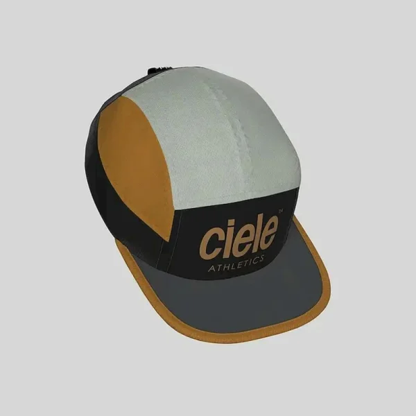 Remise 🥰 Ciele Athletics GOCap Athletics – Casquette 🥰 marque pas cher en ligne 1