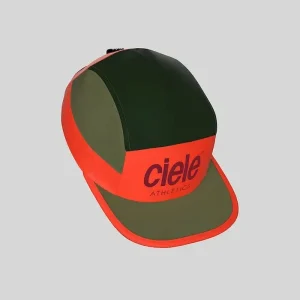 Remise 🥰 Ciele Athletics GOCap Athletics – Casquette 🥰 marque pas cher en ligne 20