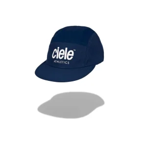 Remise 🥰 Ciele Athletics GOCap Athletics – Casquette 🥰 marque pas cher en ligne 24