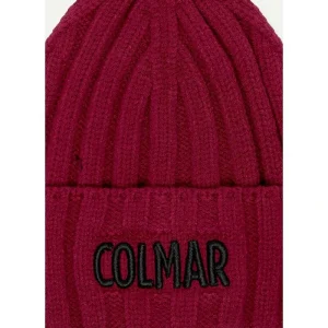 comparez les prix Meilleure vente 👏 Colmar Unisex Hat – Bonnet 🌟 10