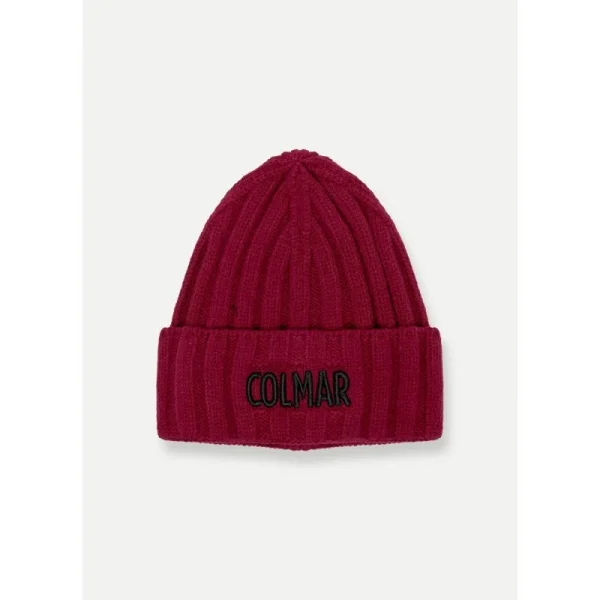 comparez les prix Meilleure vente 👏 Colmar Unisex Hat – Bonnet 🌟 1