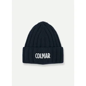 comparez les prix Meilleure vente 👏 Colmar Unisex Hat – Bonnet 🌟 12