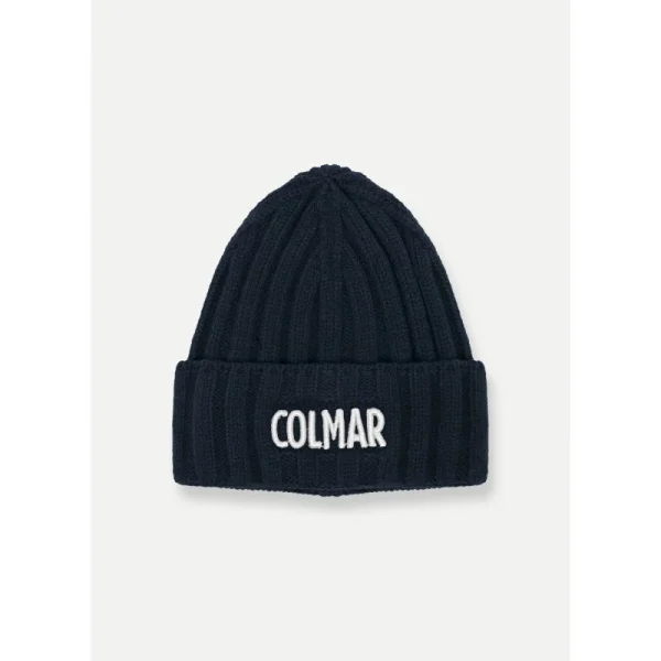 comparez les prix Meilleure vente 👏 Colmar Unisex Hat – Bonnet 🌟 5