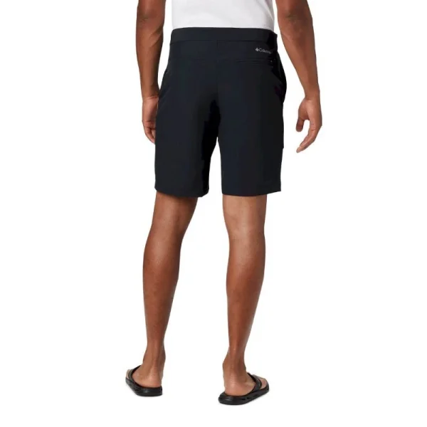 Remise ⌛ Columbia Maxtrail Short – Short randonnée homme 👏 site officiel 3