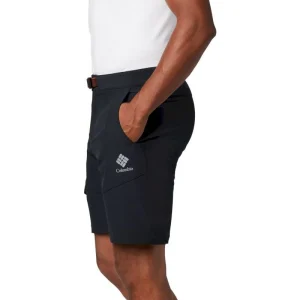 Remise ⌛ Columbia Maxtrail Short – Short randonnée homme 👏 site officiel 13