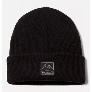 Paris Nouveau ✔️ Columbia Whirlibird Cuffed Beanie – Bonnet 😉 11