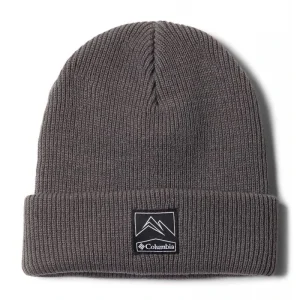 Paris Nouveau ✔️ Columbia Whirlibird Cuffed Beanie – Bonnet 😉 13