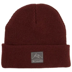 Paris Nouveau ✔️ Columbia Whirlibird Cuffed Beanie – Bonnet 😉 15