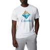 online boutique Acheter 👏 Columbia Zero Ice Cirro-Cool™ Graphic Tee – T-shirt homme 🎁 14