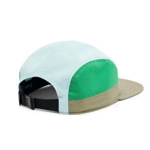 Meilleure vente 🌟 Cotopaxi Campos 5-Panel – Casquette 👏 acheter 6