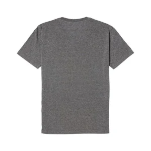 boutiqued en ligne Coupon 🛒 Cotopaxi Do Good – T-shirt homme 🥰 6