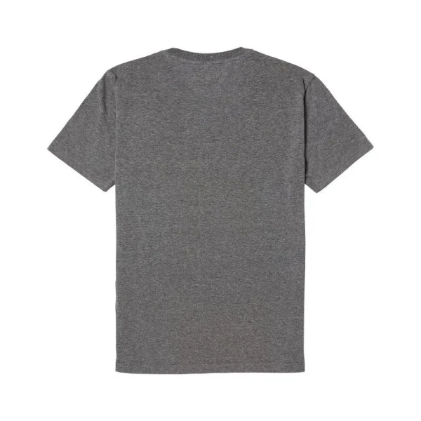 boutiqued en ligne Coupon 🛒 Cotopaxi Do Good – T-shirt homme 🥰 3