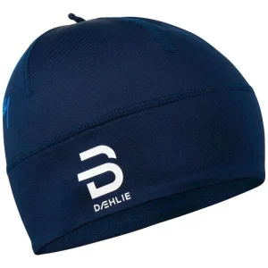 magasin pas cher Nouveau 🔔 Daehlie Hat Polyknit – Bonnet 👍 7