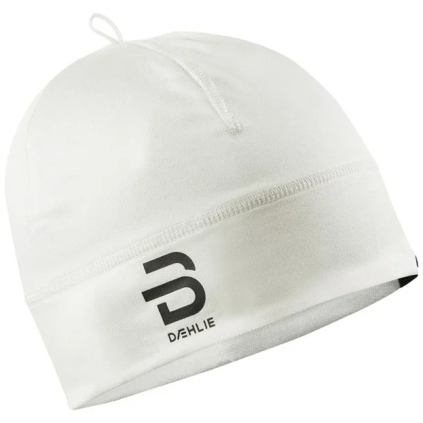 magasin pas cher Nouveau 🔔 Daehlie Hat Polyknit – Bonnet 👍 1