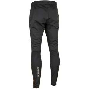 design à la mode Meilleure affaire ✨ Daehlie Pants Awer – Pantalon ski de fond homme 🔥 6