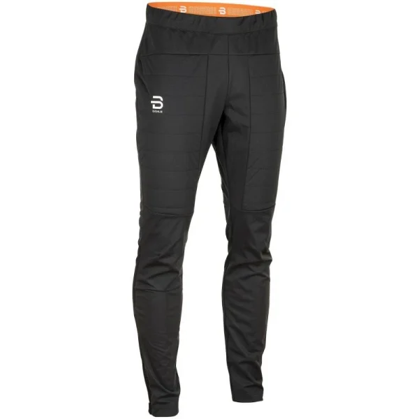 design à la mode Meilleure affaire ✨ Daehlie Pants Awer – Pantalon ski de fond homme 🔥 1