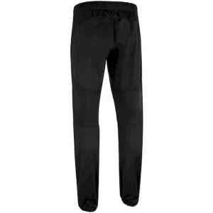 Coupon ⌛ Daehlie Pants Kikut – Pantalon ski de fond homme 🎉 Top ventes 8