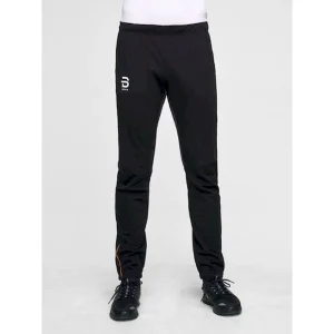 Nouvelle Collection Grosses soldes ⭐ Daehlie Pants Power – Pantalon ski de fond homme 🧨 10