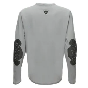 mode pas cher Meilleure affaire ⌛ Dainese Hgr Jersey LS – Maillot VTT homme 🥰 9