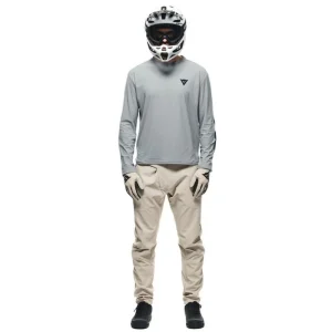 mode pas cher Meilleure affaire ⌛ Dainese Hgr Jersey LS – Maillot VTT homme 🥰 11