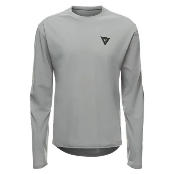 mode pas cher Meilleure affaire ⌛ Dainese Hgr Jersey LS – Maillot VTT homme 🥰 1