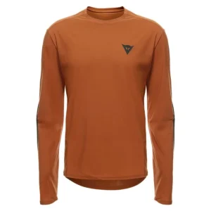 mode pas cher Meilleure affaire ⌛ Dainese Hgr Jersey LS – Maillot VTT homme 🥰 15