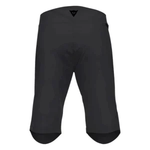 Grosses soldes 😉 Dainese Hgr – Short VTT homme 🤩 pas cher en ligne 6