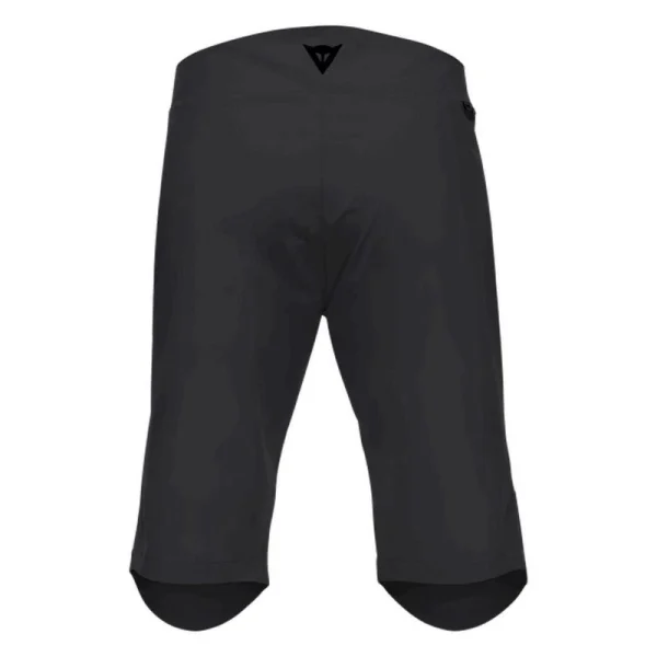 Grosses soldes 😉 Dainese Hgr – Short VTT homme 🤩 pas cher en ligne 3