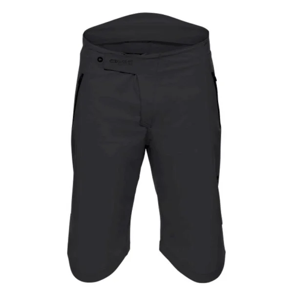 Grosses soldes 😉 Dainese Hgr – Short VTT homme 🤩 pas cher en ligne 1