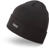 Nouveau ⌛ Dakine Andy Merino – Bonnet 🧨 magasin france 13