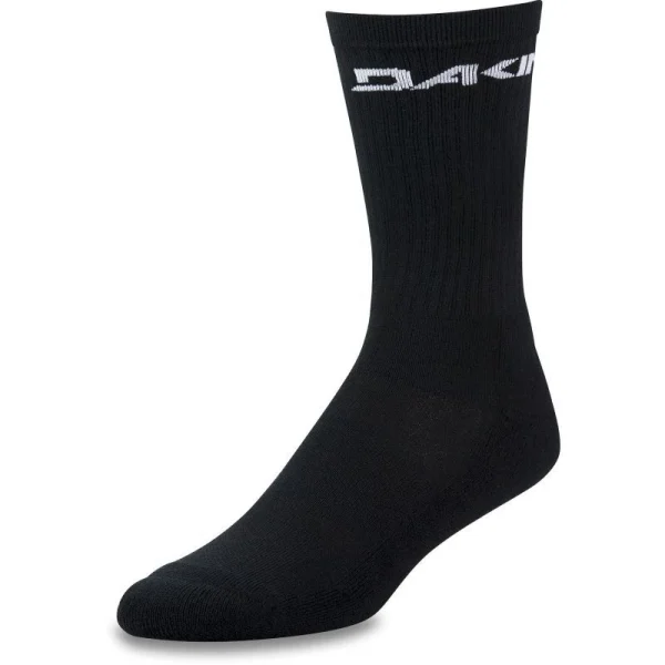 l'unique style Nouveau 🛒 Dakine Essential-3Pm – Chaussettes homme ✨ 5