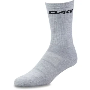 l'unique style Nouveau 🛒 Dakine Essential-3Pm – Chaussettes homme ✨ 15