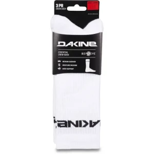 l'unique style Nouveau 🛒 Dakine Essential-3Pm – Chaussettes homme ✨ 9